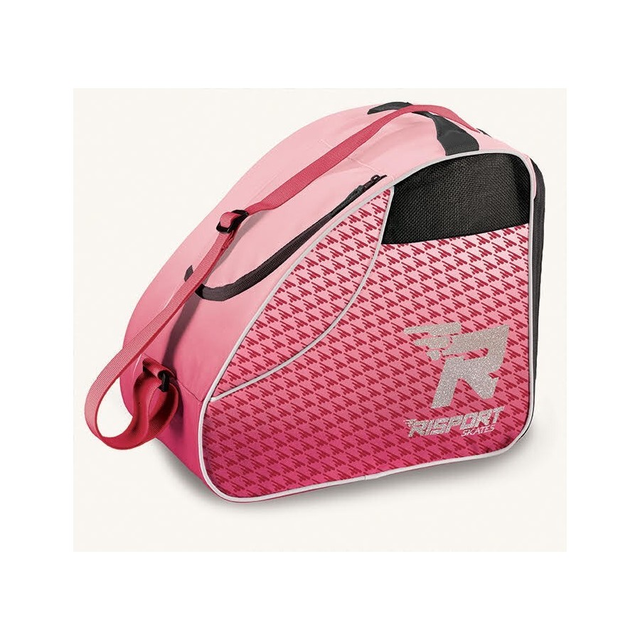 EDGE - Torba Risport