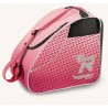 EDGE - Torba Risport