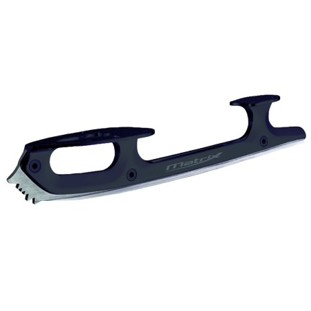 EDGE - Ultima Matrix 2 Elite