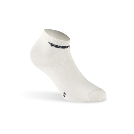 EDGE - Skarpetki Risport białe