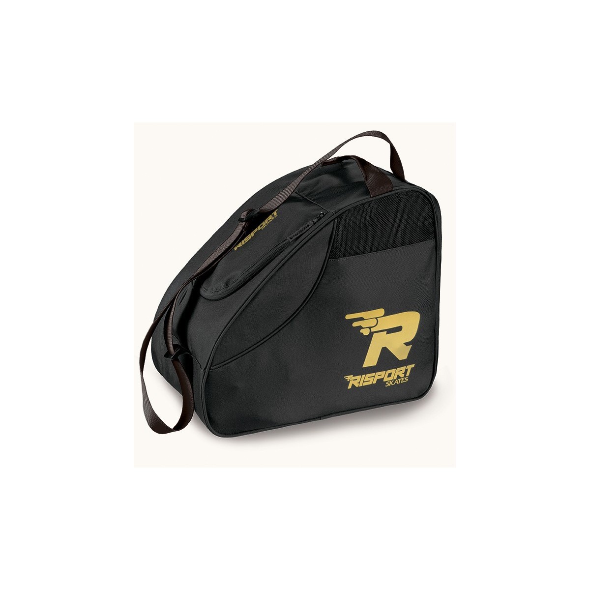 EDGE - Torba Risport