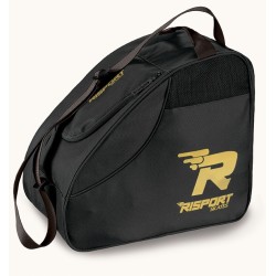 EDGE - Torba Risport