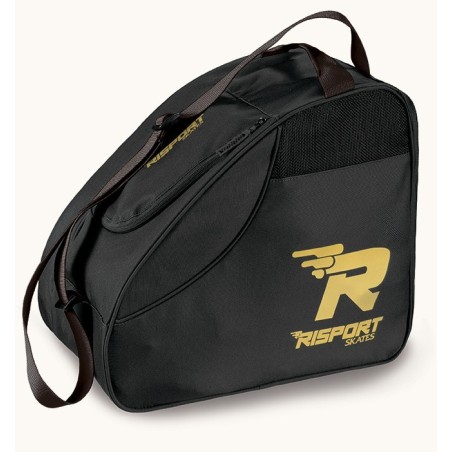 EDGE - Torba Risport