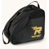EDGE - Torba Risport