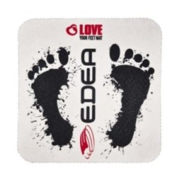 Mata LOVE YOUR FEET