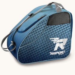 EDGE - Torba Risport