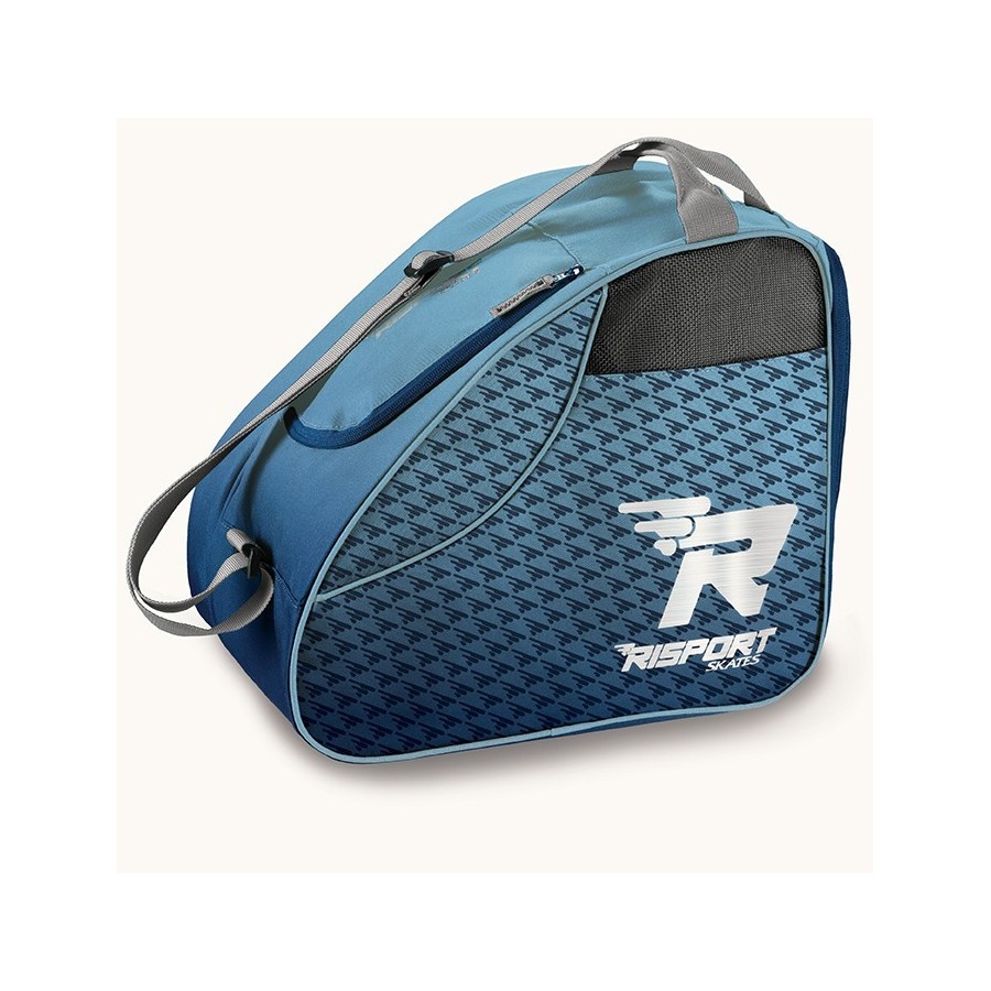 EDGE - Torba Risport