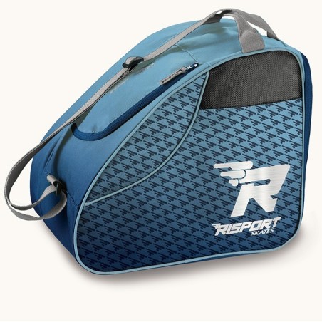 EDGE - Torba Risport