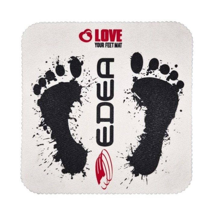 Mata LOVE YOUR FEET