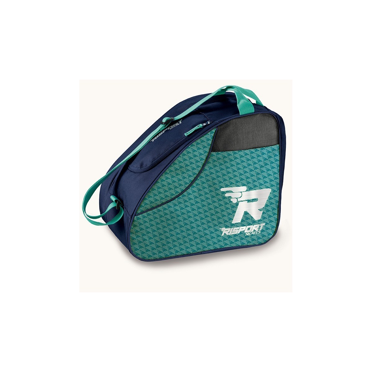EDGE - Torba Risport