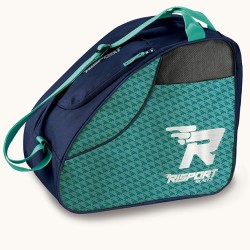 EDGE - Torba Risport