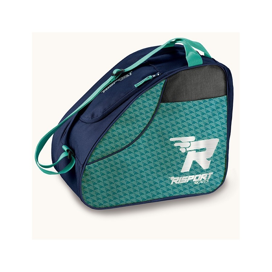 EDGE - Torba Risport