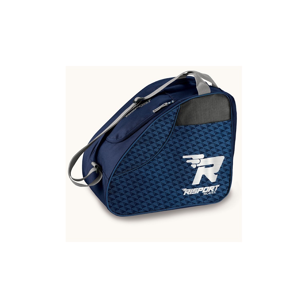 EDGE - Torba Risport