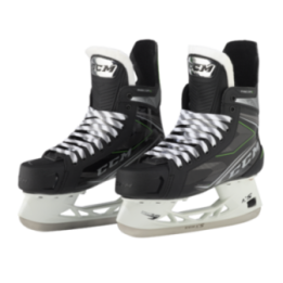 Łyżwy hokejowe CCM Ribcor 86K