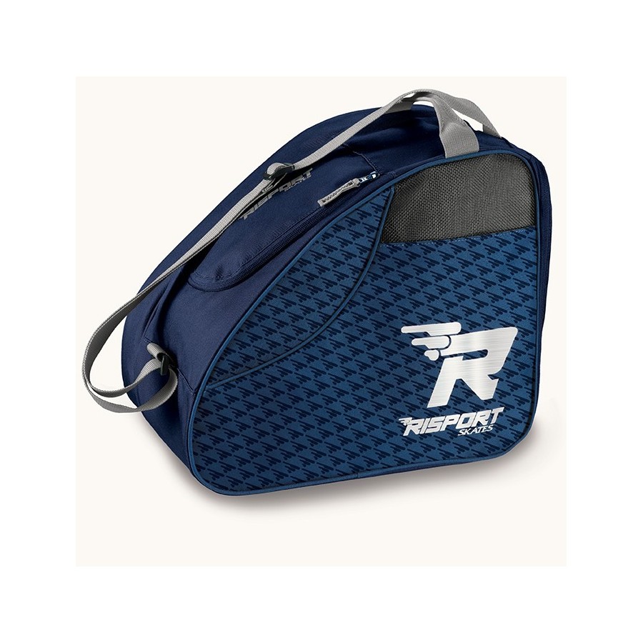 EDGE - Torba Risport EDGE - Torba Risport