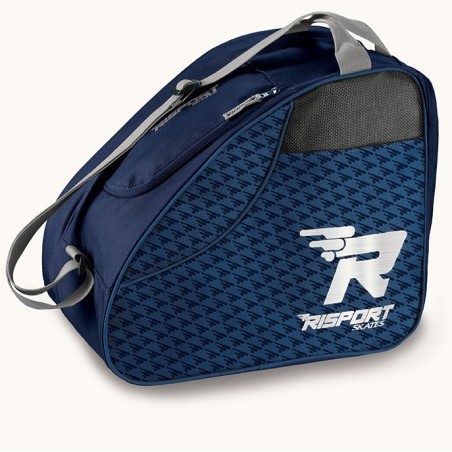 EDGE - Torba Risport