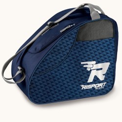 EDGE - Torba Risport