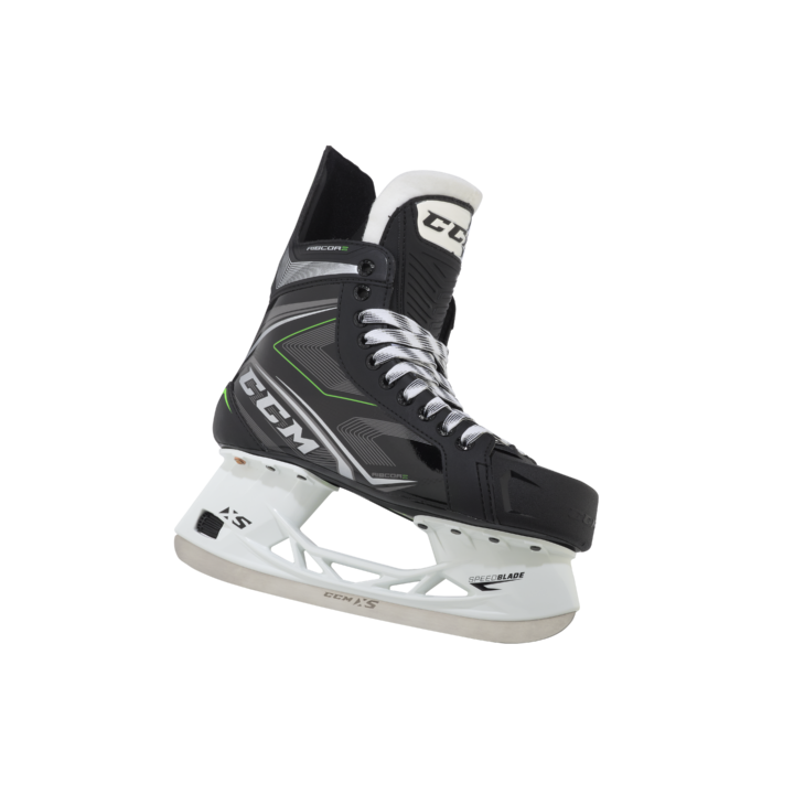 Łyżwy hokejowe CCM Ribcor 86K – dostępny w sklepie EDGE