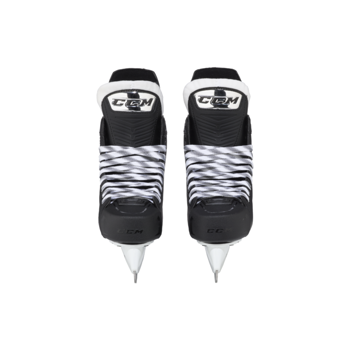 Łyżwy hokejowe CCM Ribcor 86K – dostępny w sklepie EDGE