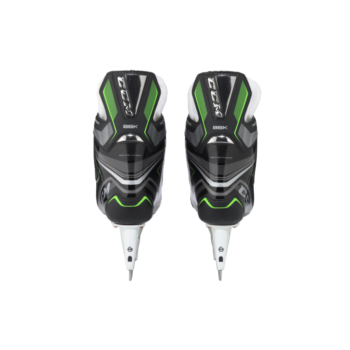 Łyżwy hokejowe CCM Ribcor 86K – dostępny w sklepie EDGE