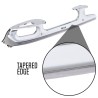 EDGE - Ultima Matrix 2 Nova