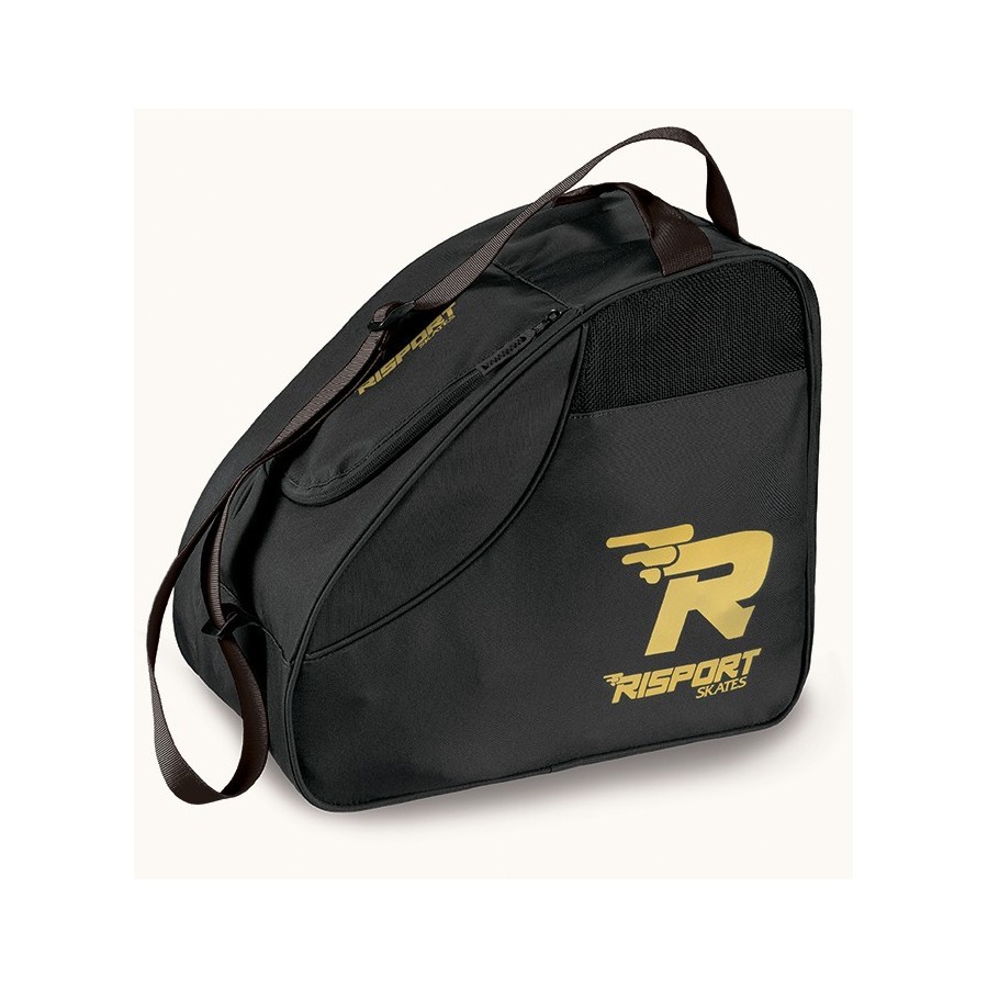 EDGE - Torba Risport