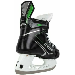 Łyżwy hokejowe CCM Ribcor 88K