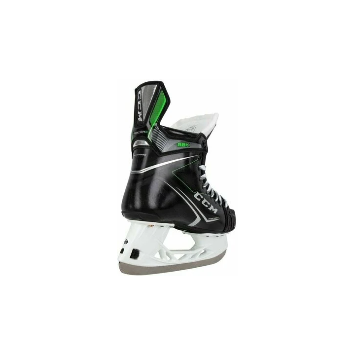 Łyżwy hokejowe CCM Ribcor 88K