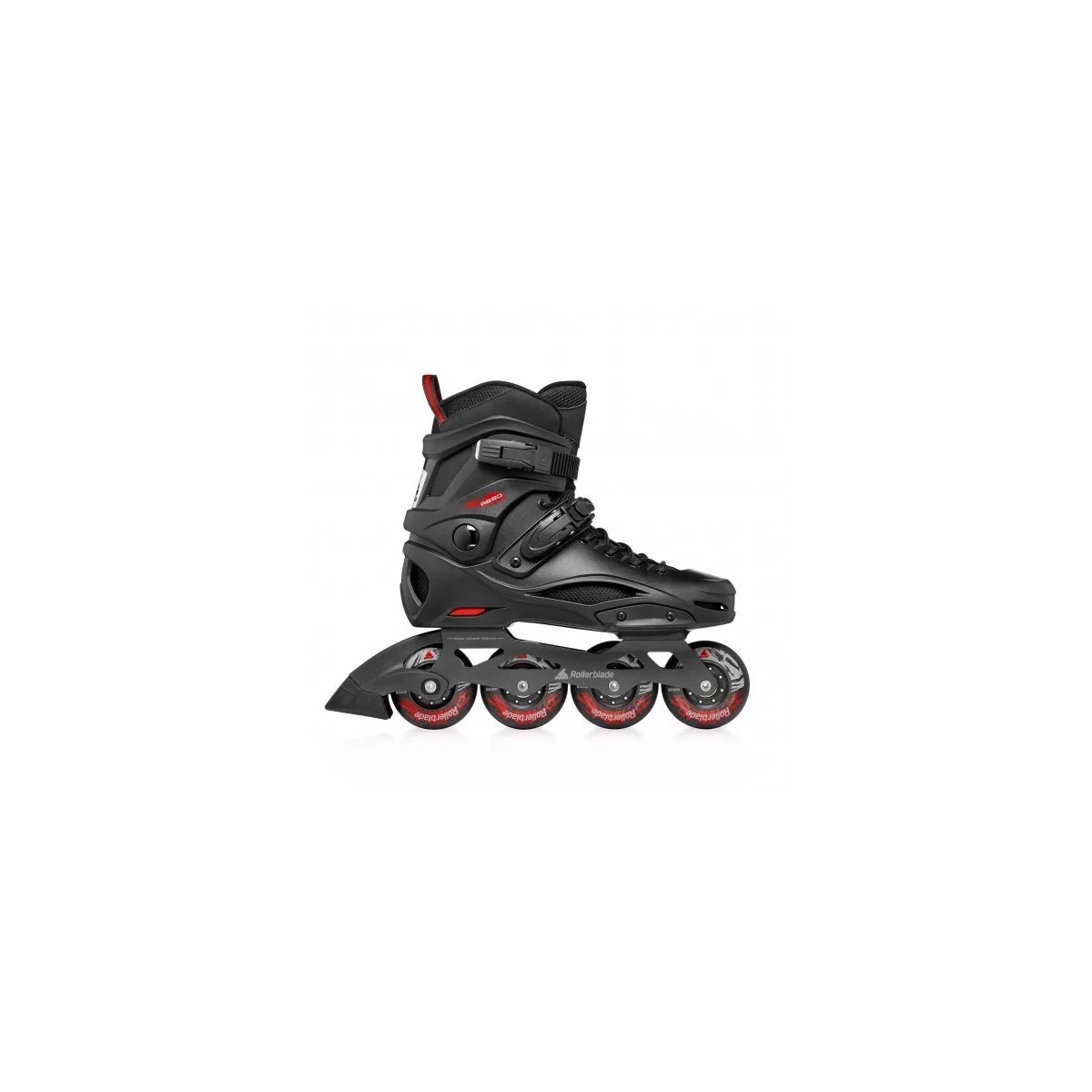 Rollerblade RB 80