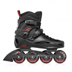 Rollerblade RB 80