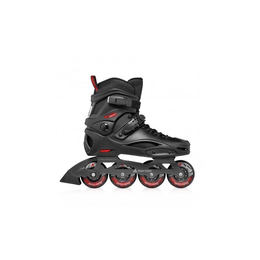 Rollerblade RB 80 Rollerblade RB 80