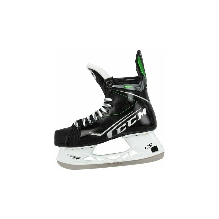Łyżwy hokejowe CCM Ribcor 88K – dostępny w sklepie EDGE