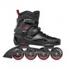 Rollerblade RB 80