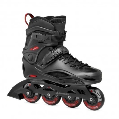 Rollerblade RB 80