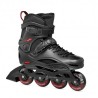 Rollerblade RB 80