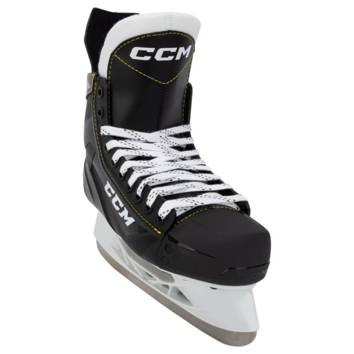 Łyżwy hokejowe CCM Tacks AS-550 – dostępny w sklepie EDGE