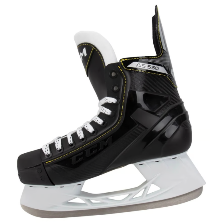 Łyżwy hokejowe CCM Tacks AS-550 – dostępny w sklepie EDGE