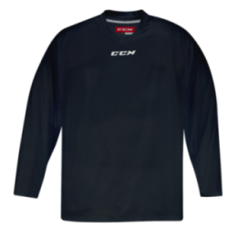 Koszulka treningowa CCM 5000 SR