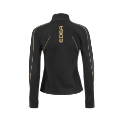 Edea Jacket Lady