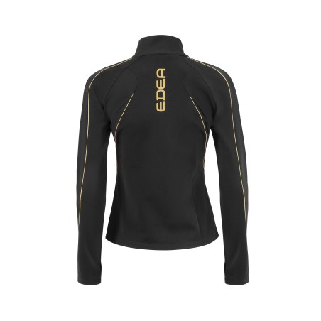 Edea Jacket Lady