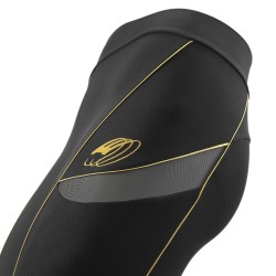 Edea Leggings Lady