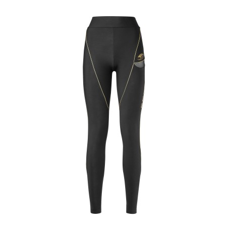 Edea Leggings Lady