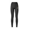 Edea Leggings Lady