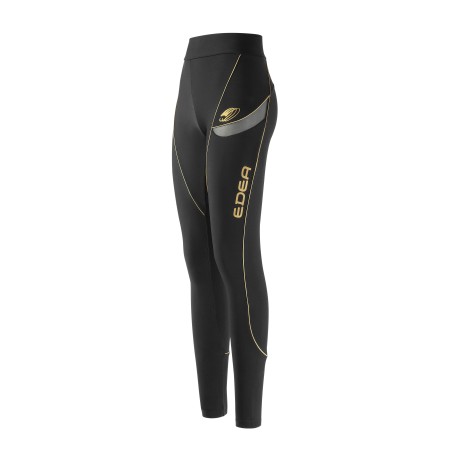 Edea Leggings Lady