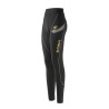 Edea Leggings Lady