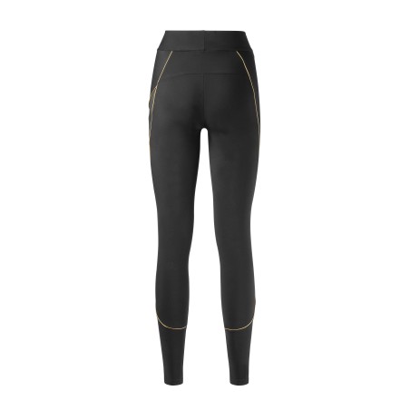 Edea Leggings Lady
