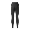 Edea Leggings Lady