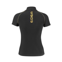 Edea T-shirt Lady
