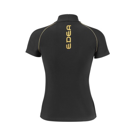 Edea T-shirt Lady