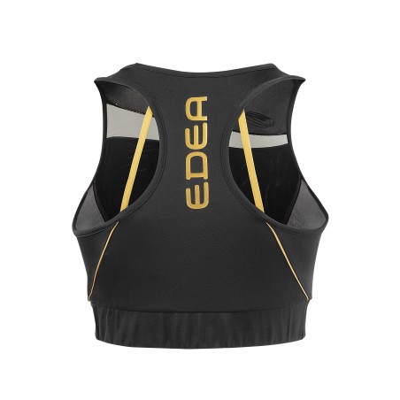 Edea Top lady